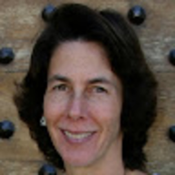 lisakoblentz